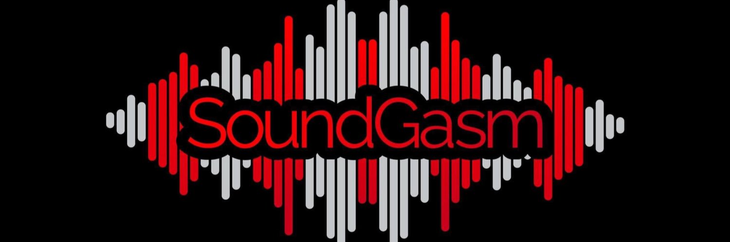 SoundGasmStudio's profile banner image