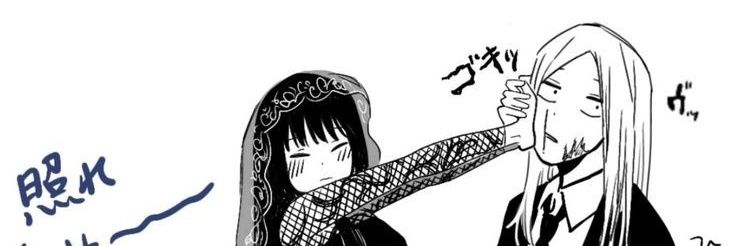 SunkoHZ's profile banner image