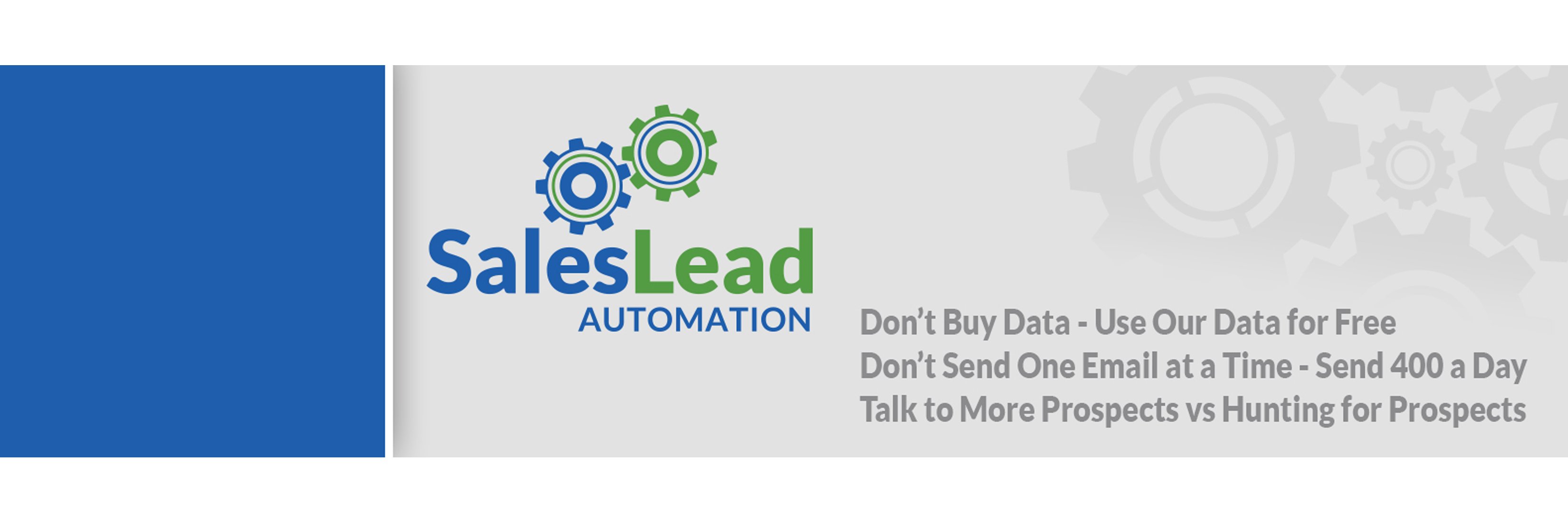 lead_automation's profile banner image