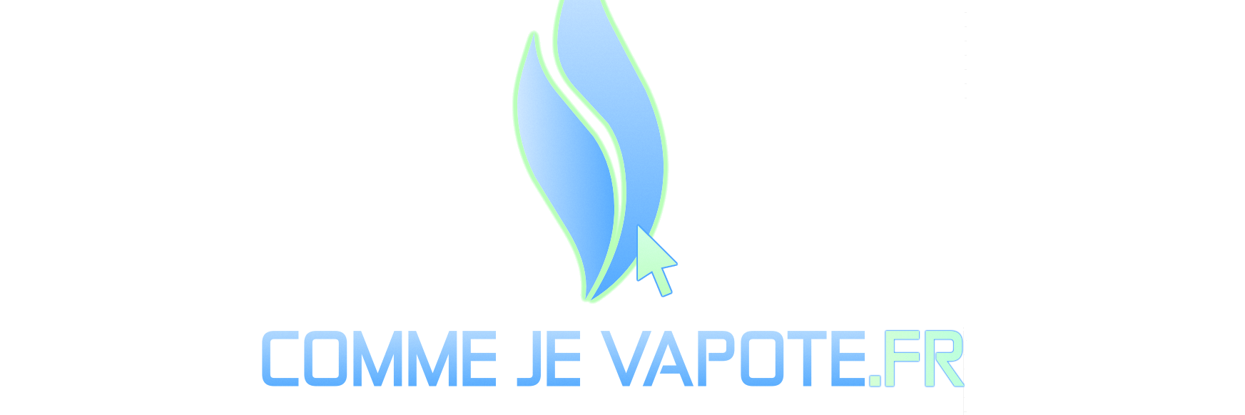 commejevapote's profile banner image