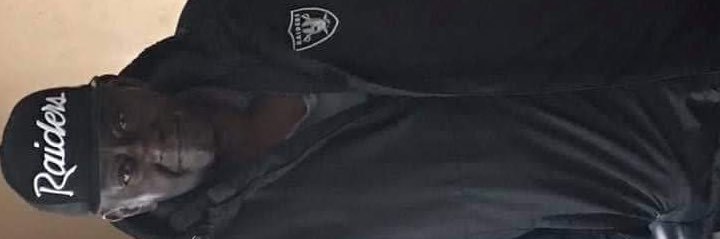 Donni_B's profile banner image