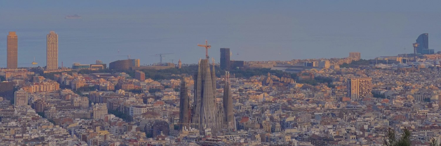 sofiasierrag's profile banner image