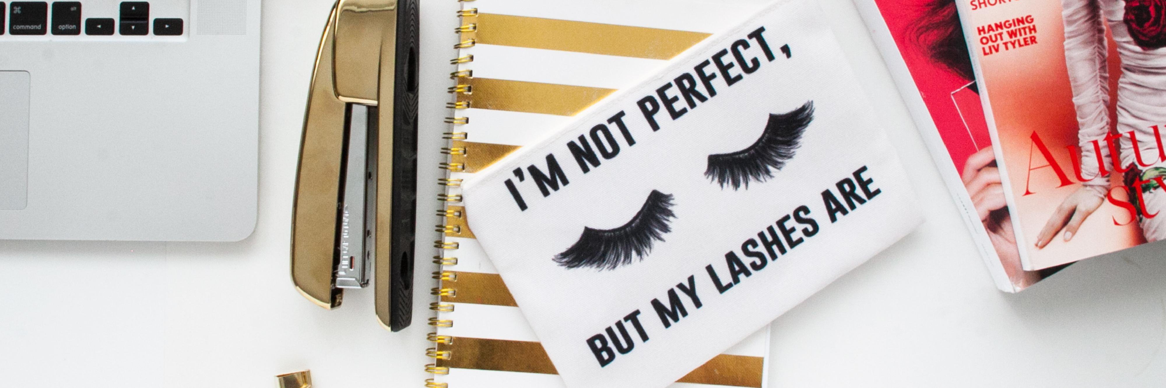 shopmisswithit's profile banner image