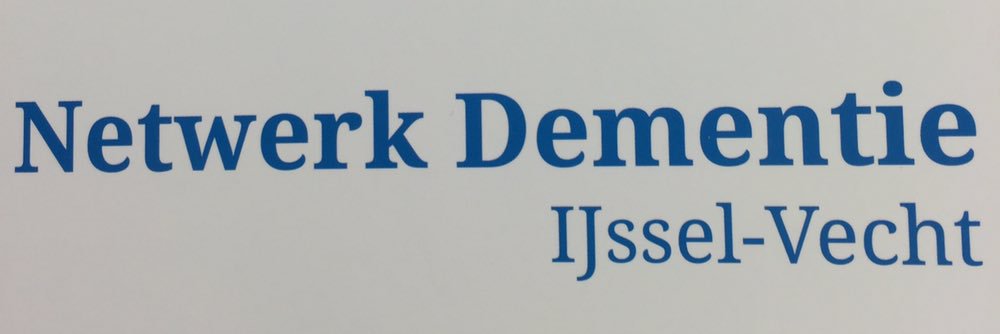 DementieNetwerk's profile banner image