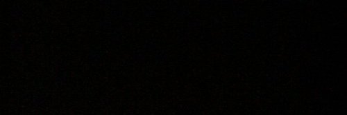 homewthnherself's profile banner image