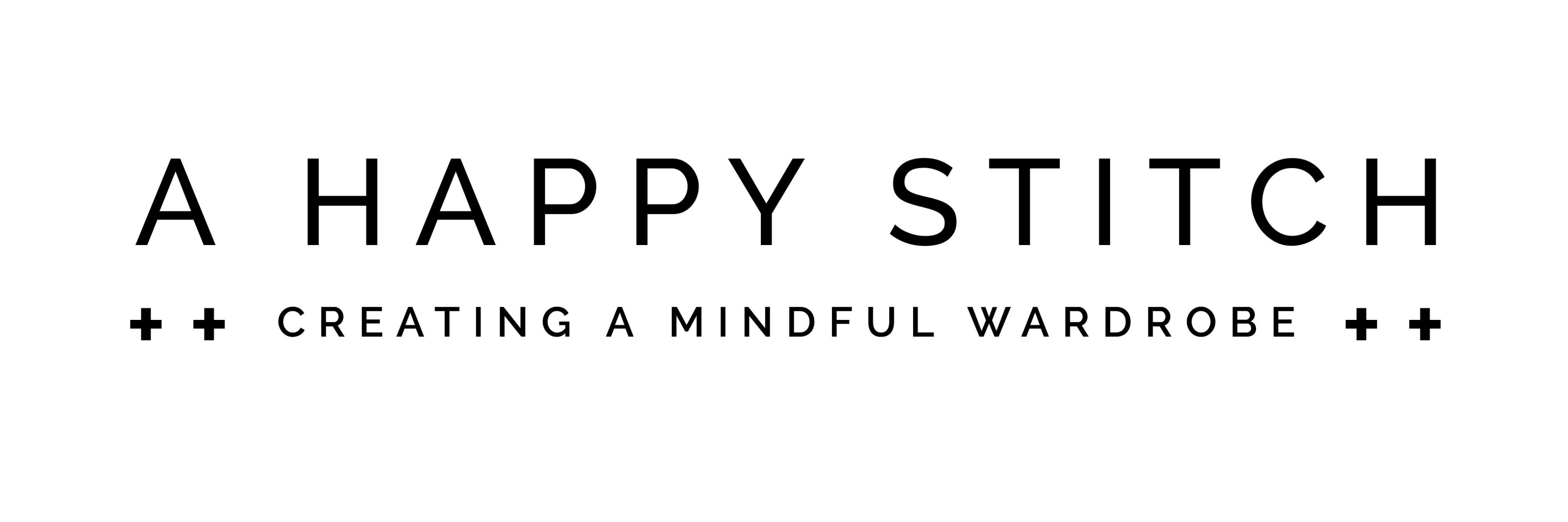 ahappystitch's profile banner image