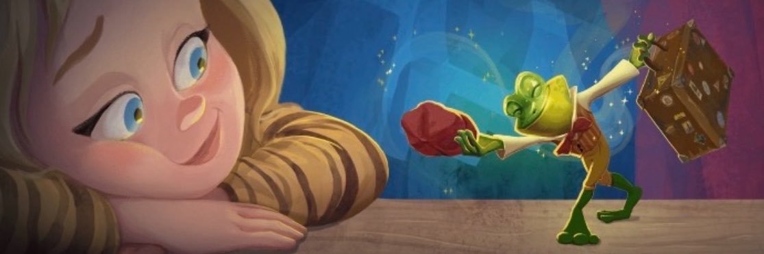 diannejay04's profile banner image