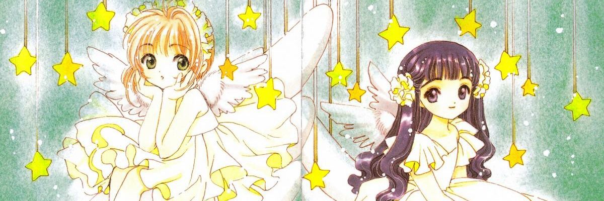 miracle_candy's profile banner image
