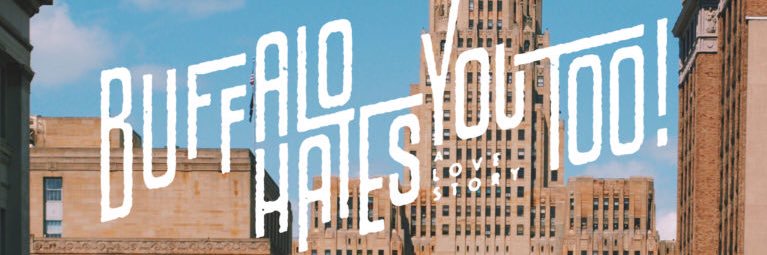 Dana Szymkowiak banner