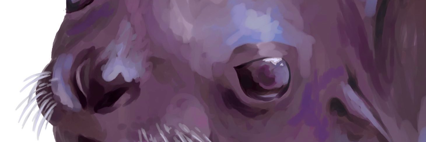 オットセイのつむぎ banner