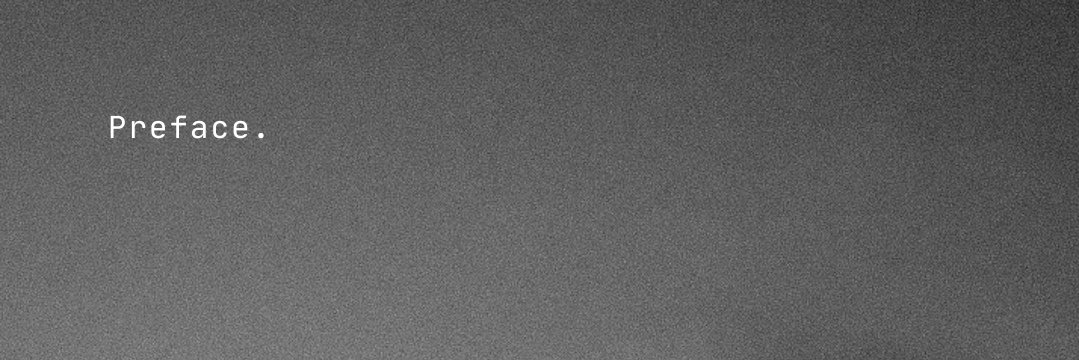 J_mistyc's profile banner image