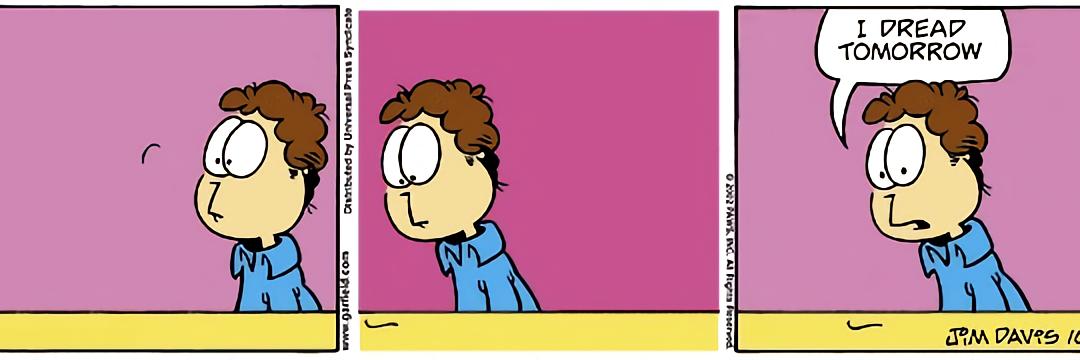 morrypough's profile banner image