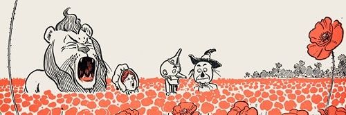 scandalocious little vysh in the sea.˚○｡•'s banner