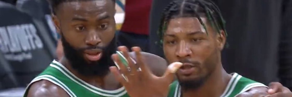 Jose Prosecco banner