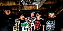 AssbandOR's profile banner image