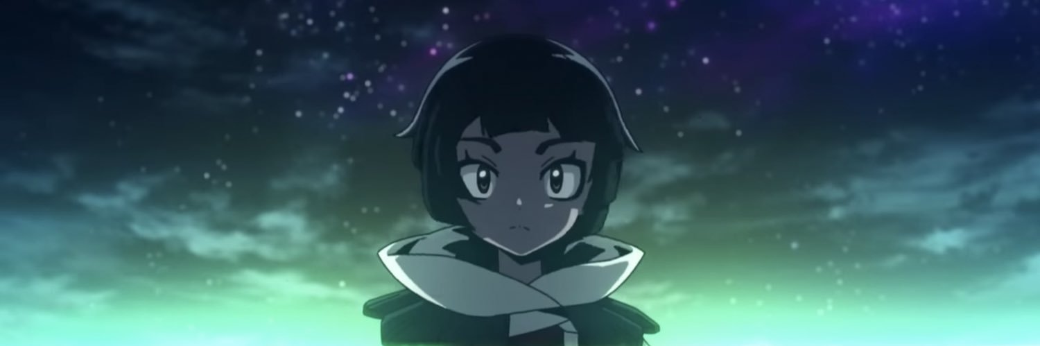 GatorEX's banner