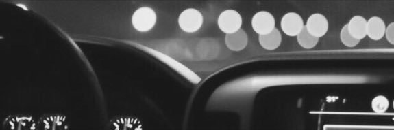admntk400's profile banner image