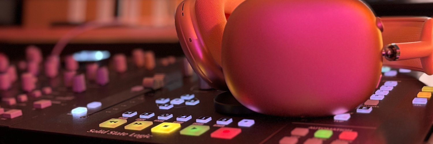 Teo Rodríguez banner