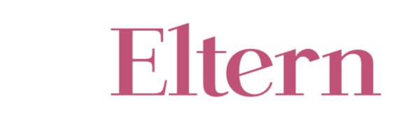 elternde Profile Banner