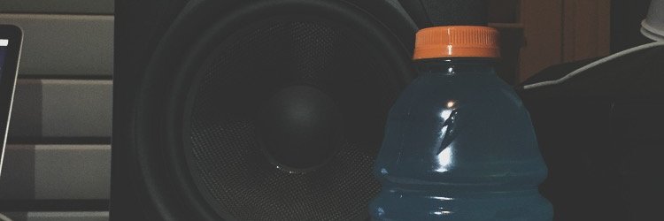 MartinFabianJr's profile banner image