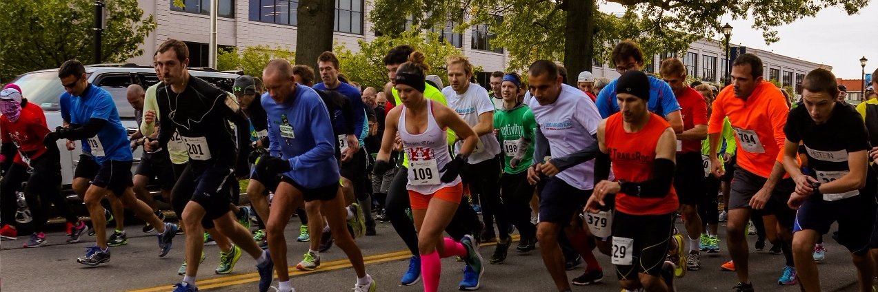 PhotoFinish5K's profile banner image