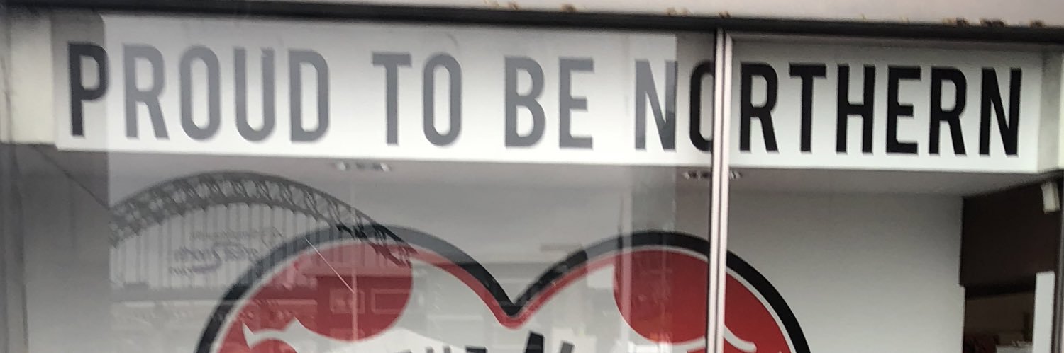 Mark Ferguson banner