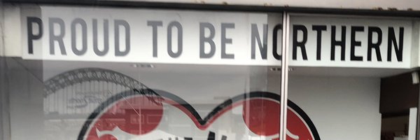 MarkFergusonMP Profile Banner