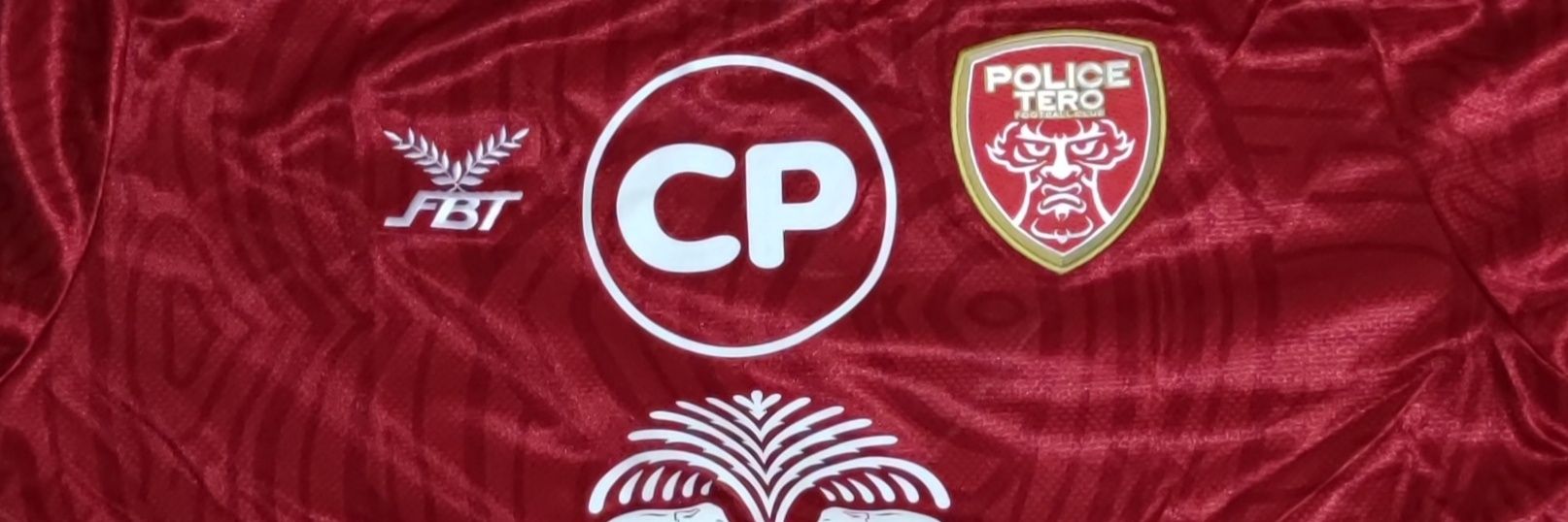 CARLOS banner