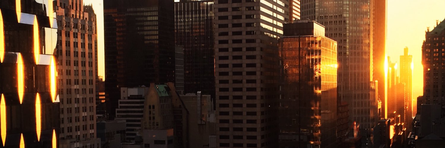liasagerman's profile banner image