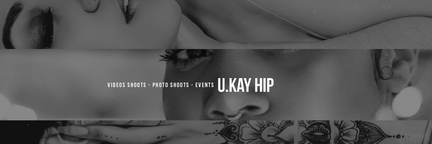 UKaYHip's profile banner image