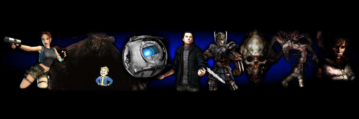 TYPisch2010 banner