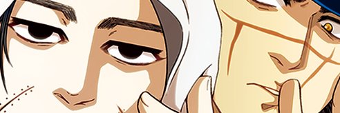 modu0326's profile banner image