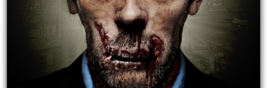 Renecin0's profile banner image