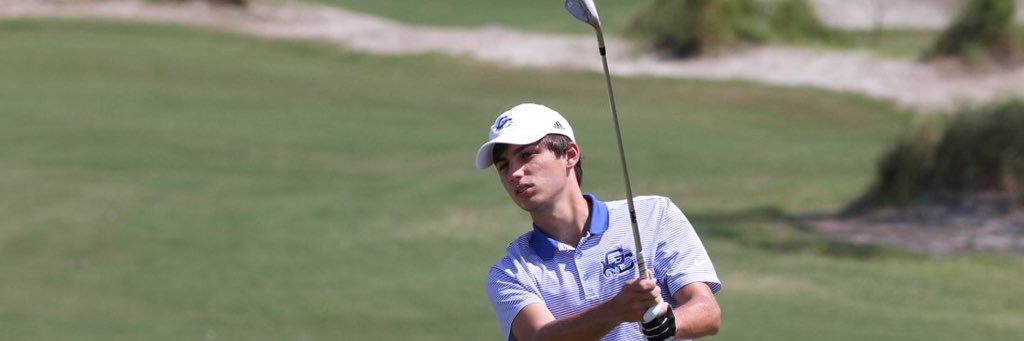 gcbobcatgolf's profile banner image