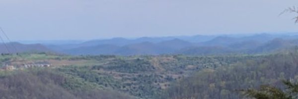 FugateColby Profile Banner
