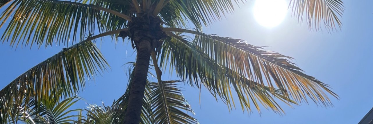jesseball82's profile banner image