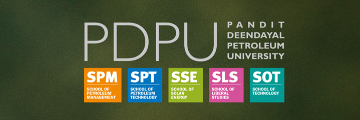 sotpdpu's profile banner image