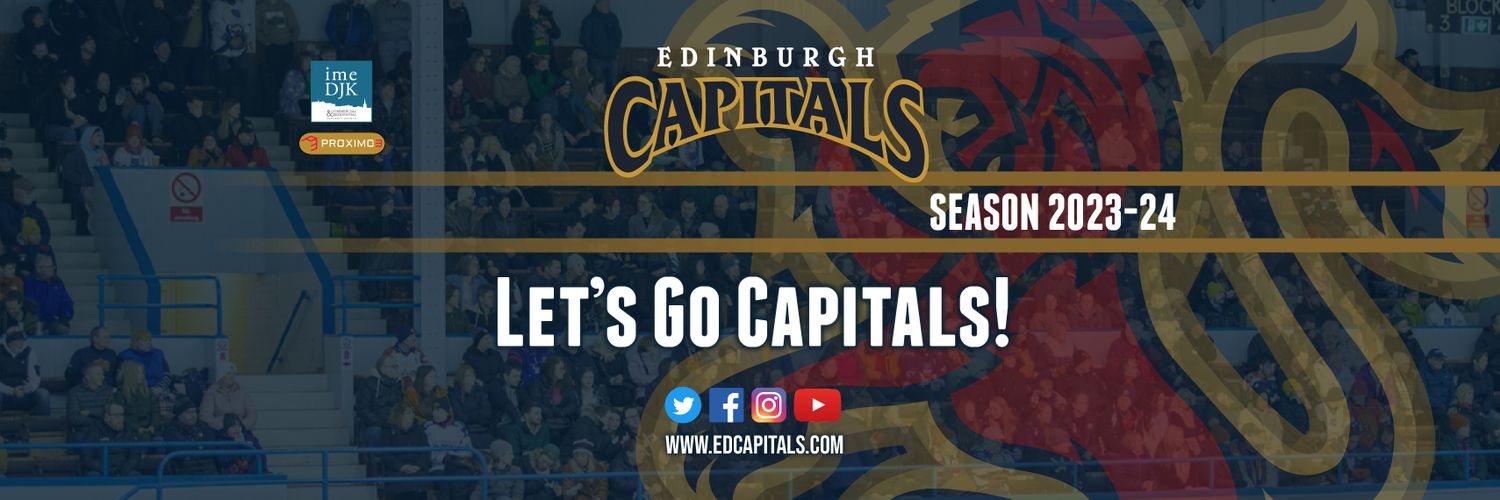 Pawz the Lion banner