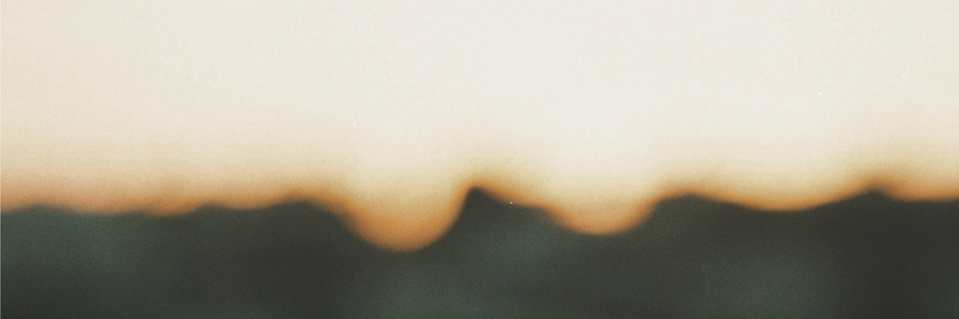 muzikhayvani's profile banner image
