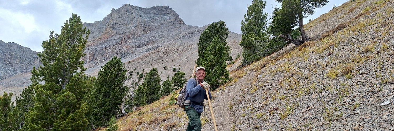 Salmon-Challis NF banner