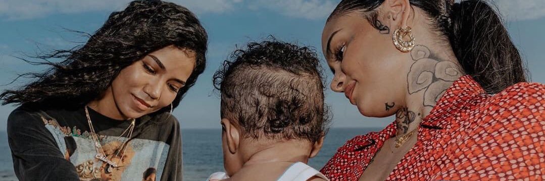 D_Hendrix's profile banner image