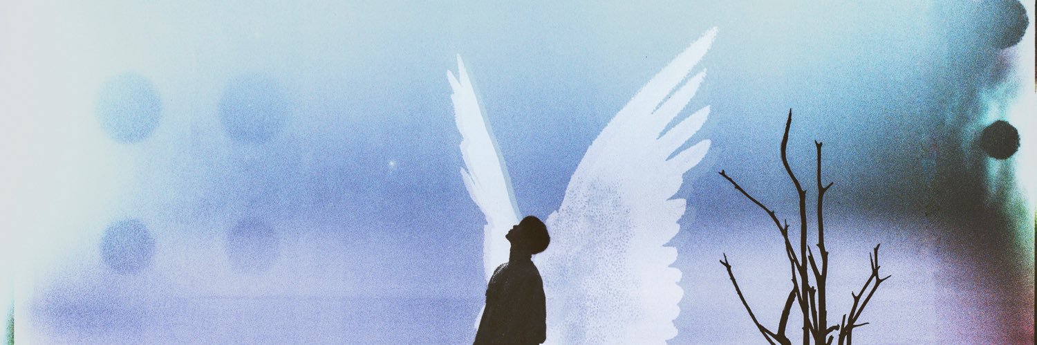 kimcreamd's profile banner image