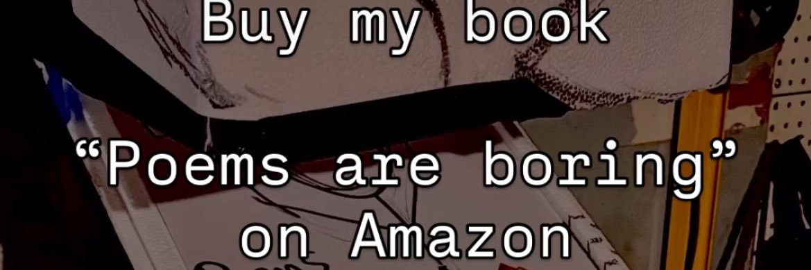 No One Is Illegal banner