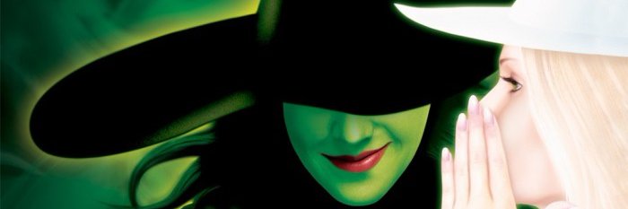 Ailish96's profile banner image