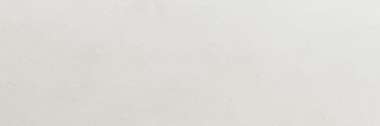 sarah12sd's profile banner image