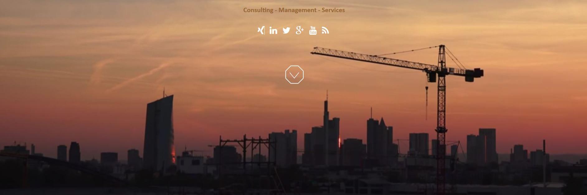 Jochen Fischer banner