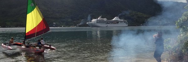 PerduMarcel Profile Banner