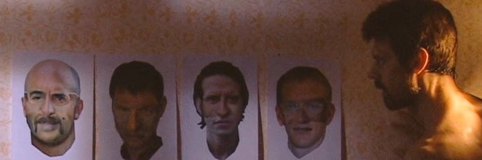 EnzoPerez02's profile banner image