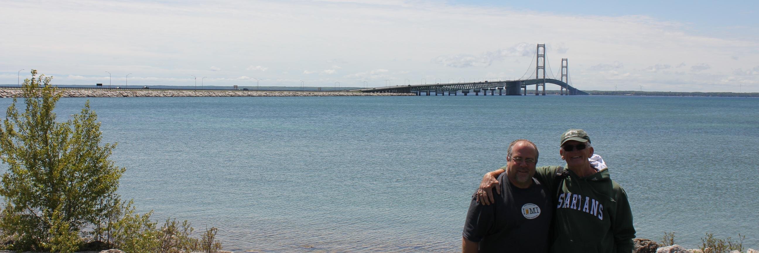 eriksmithdotcom's profile banner image