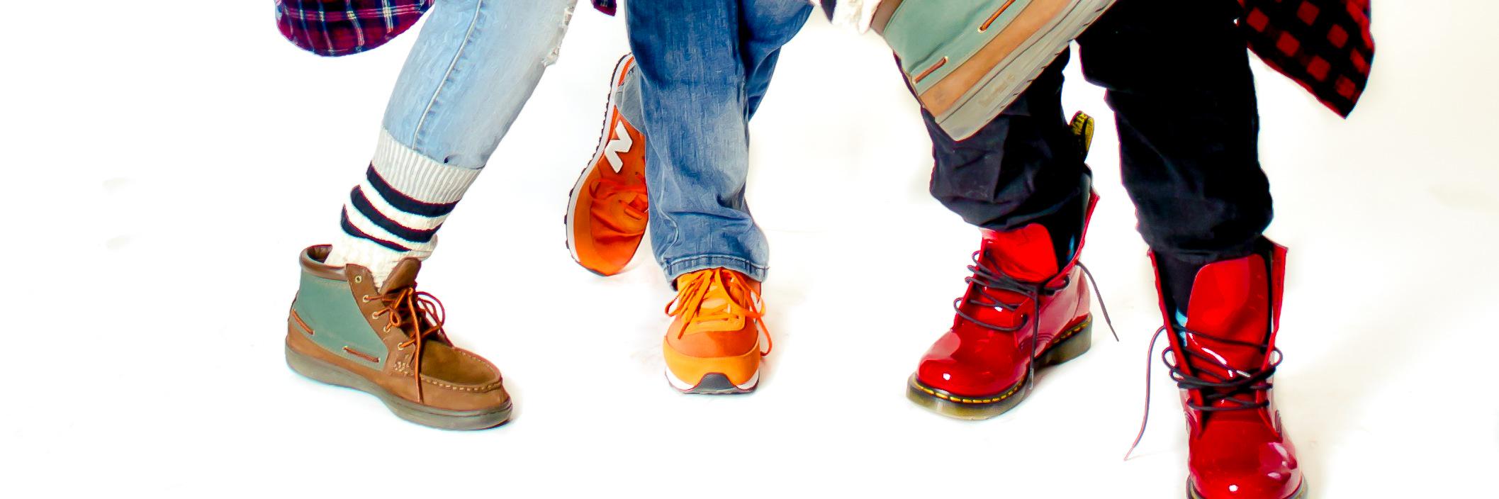 TomBoY banner